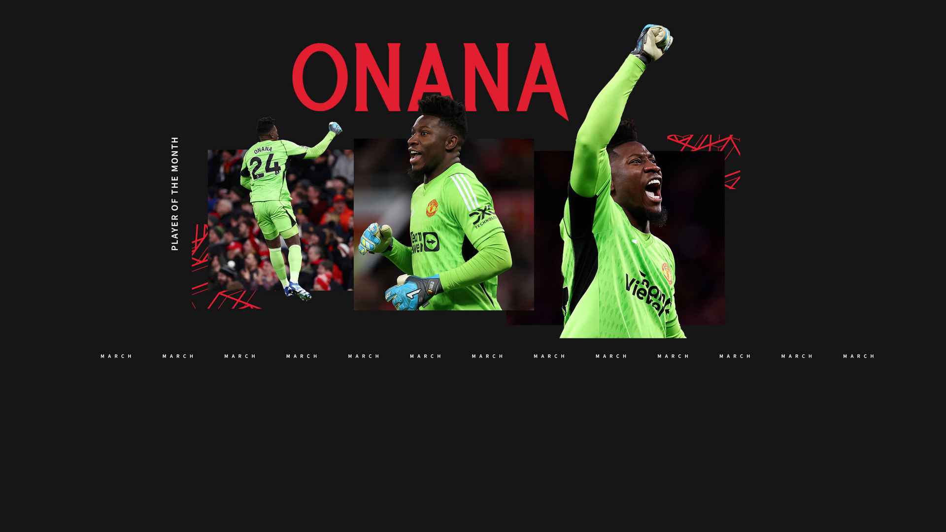 Andre Onana Từ tâm điểm của chỉ trích tới điểm tựa hàng thủ MU 1 Andre Onana Từ tâm điểm của chỉ trích tới điểm tựa hàng thủ MU 1