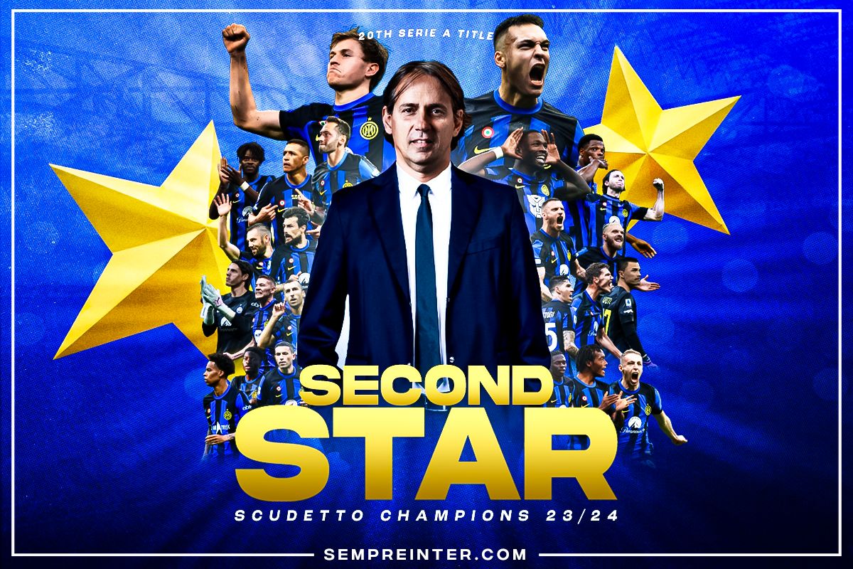 Second-Star-SempreInter-Article