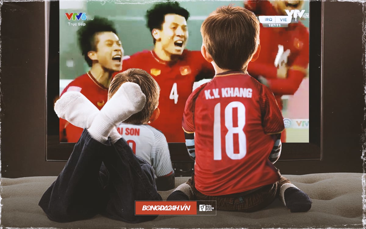 12f6a940-2420-4059-aa9a-e62cc631de9e 12f6a940-2420-4059-aa9a-e62cc631de9e