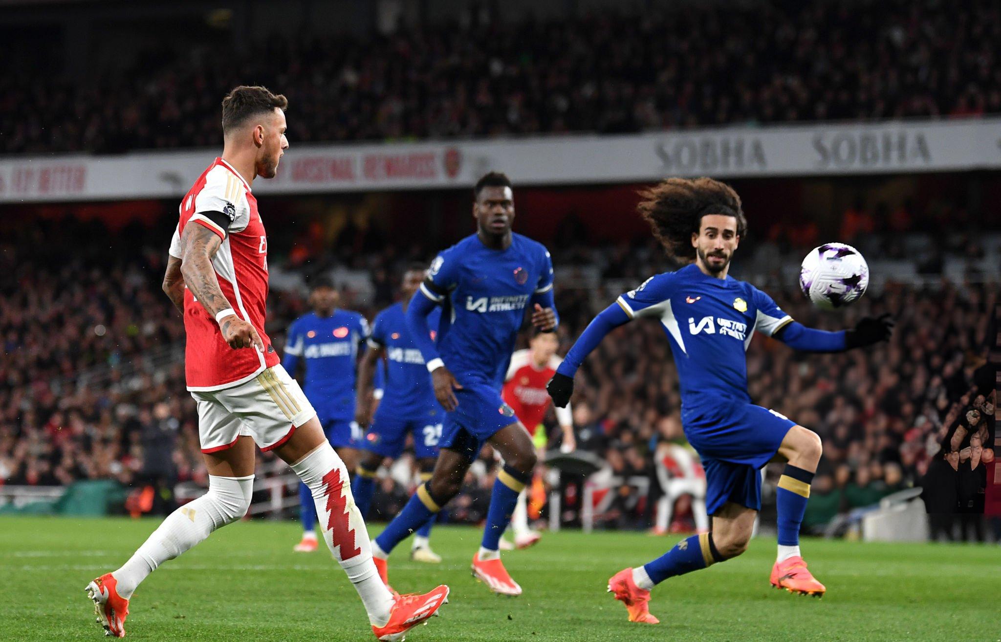 chelsea 10 chelsea 10