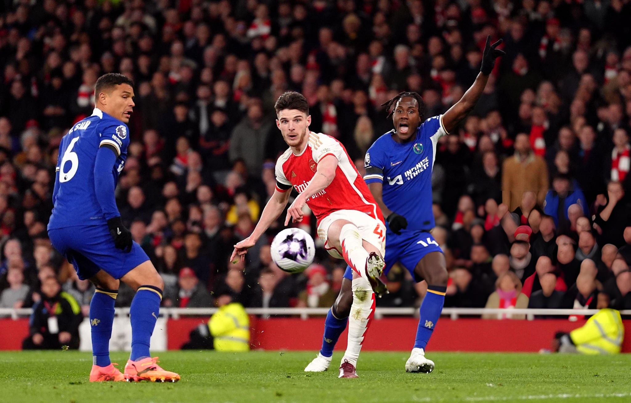 chelsea 11 chelsea 11