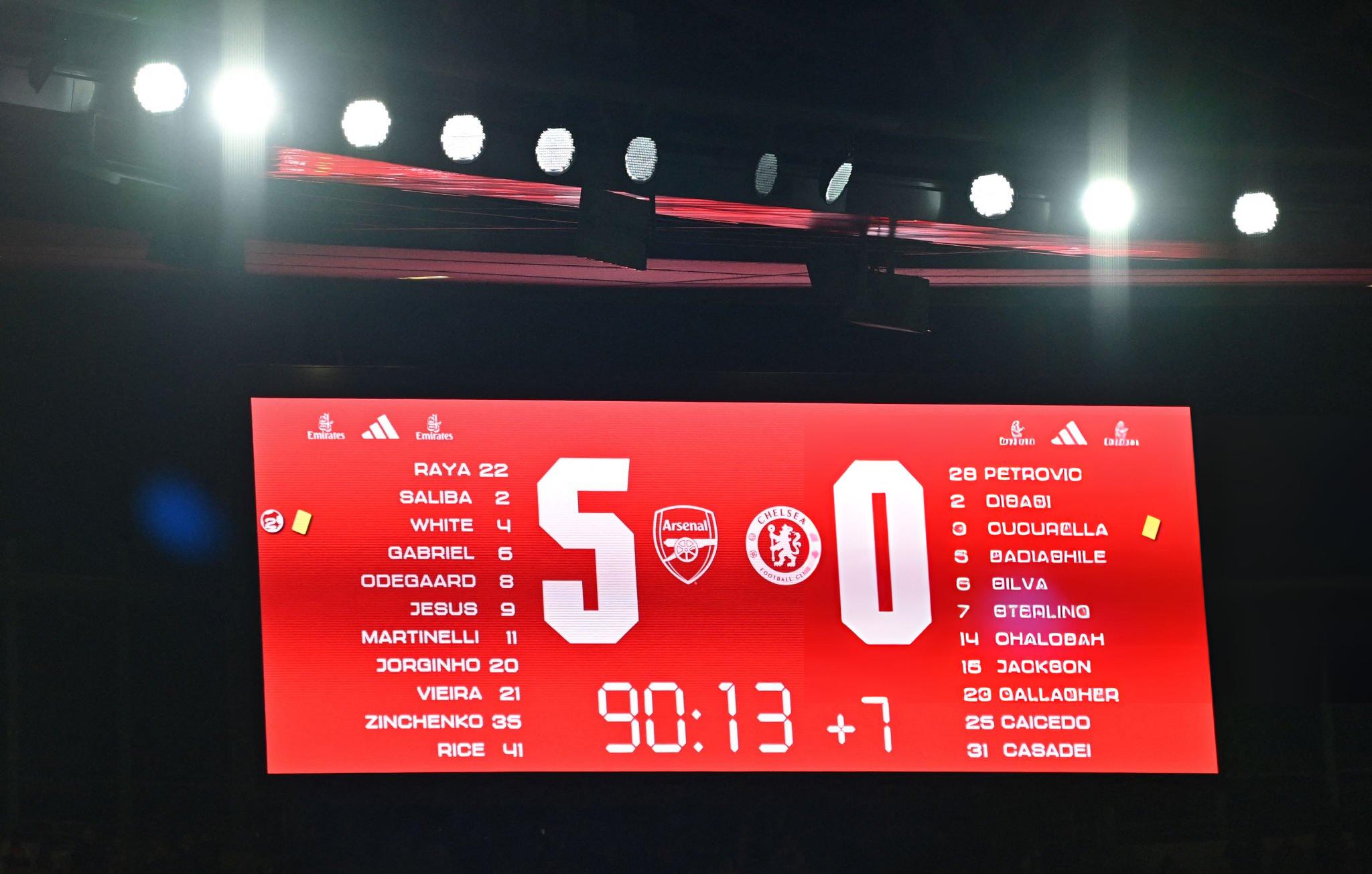 chelsea 12 chelsea 12