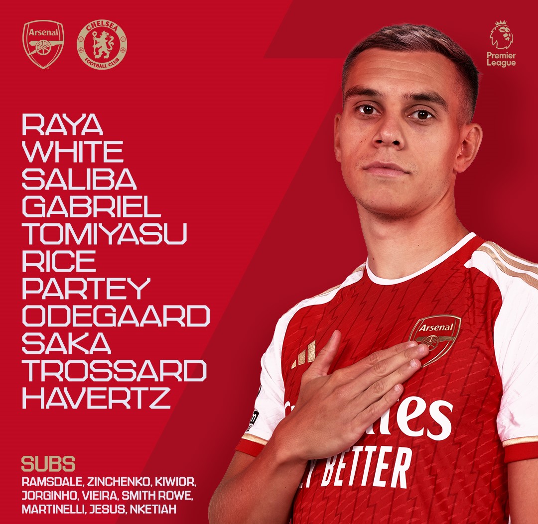 GL3jVL9XsAAO4RV GL3jVL9XsAAO4RV