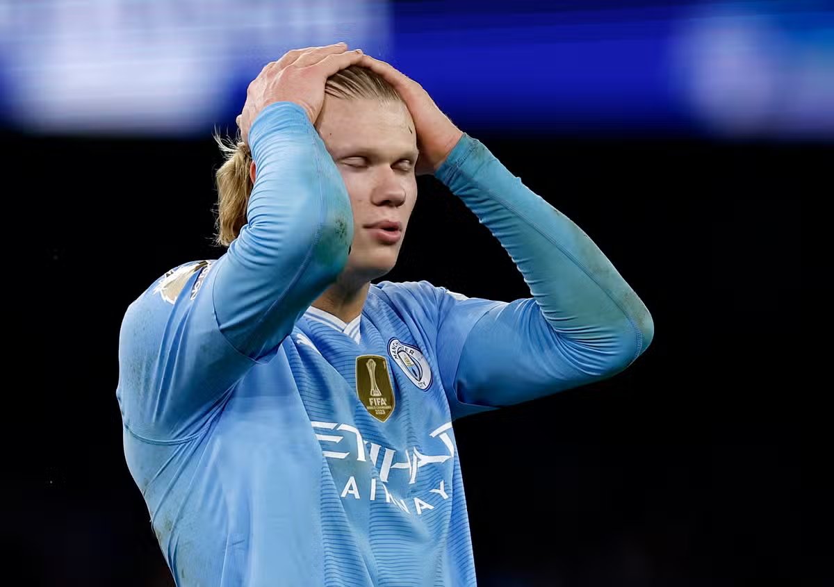 88a51f02-962e-42e3-8e40-b139a48bcafe