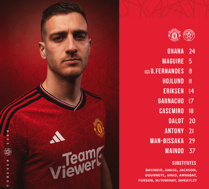 GL8sJ3XaYAAtad_ GL8sJ3XaYAAtad_