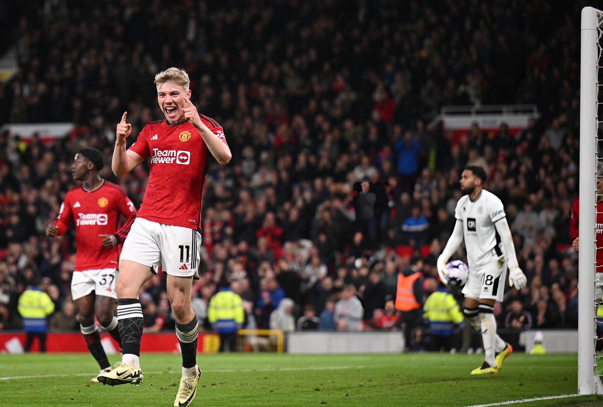 man utd 10 man utd 10