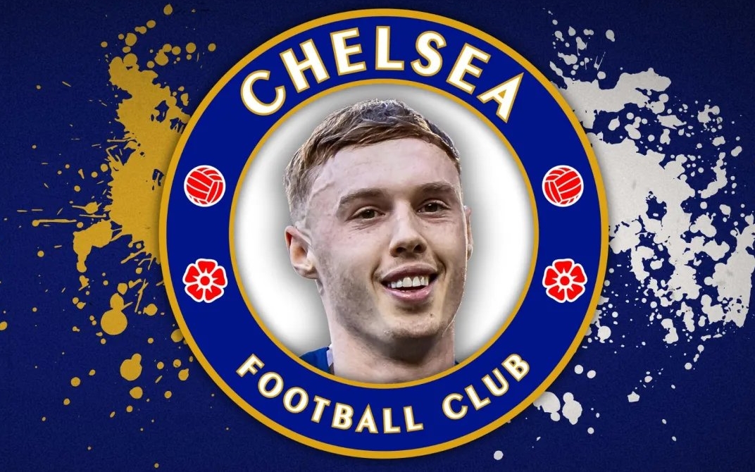 0ab7219c-ee5b-4731-863c-76a9eeb5743c