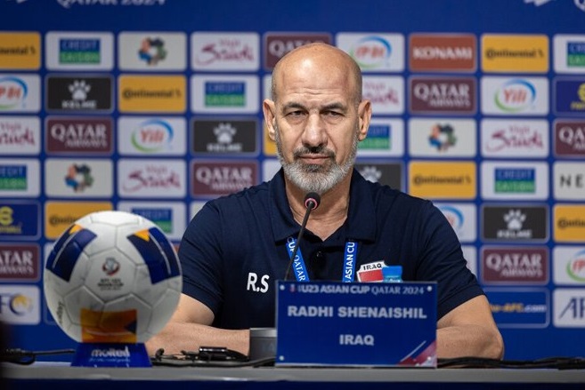 hlv-u23-iraq-Shenaishil