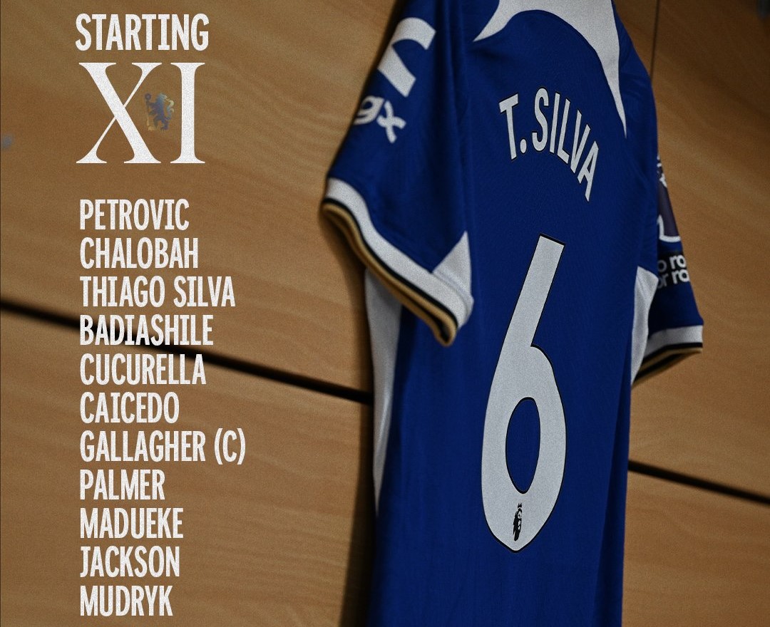 GMMKE6ZWsAA2b0E GMMKE6ZWsAA2b0E