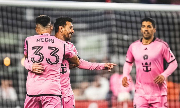 messi-jpeg-1714269948-2496-1714269974