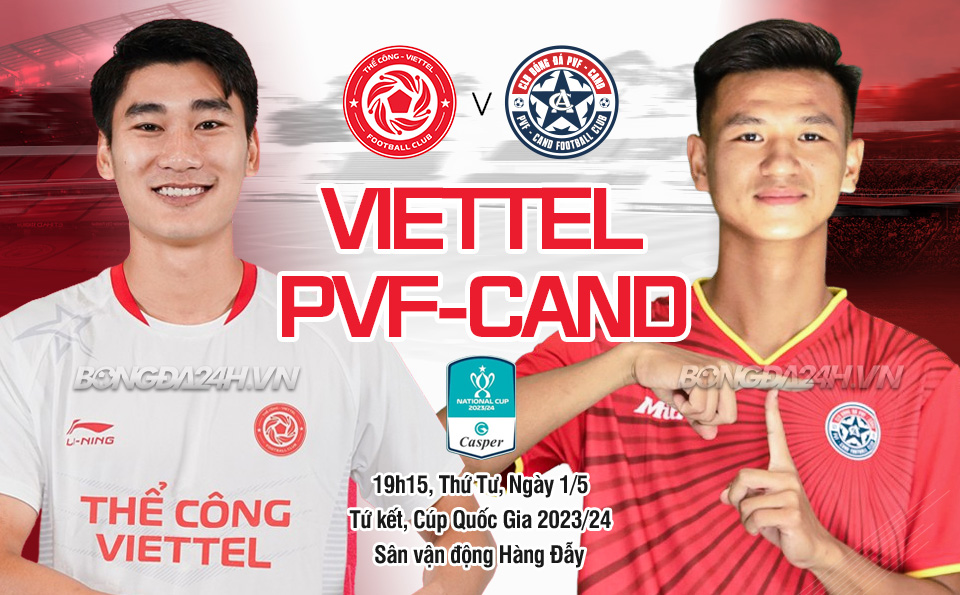 TrucTiep_Viettel_PVF_CAND-1