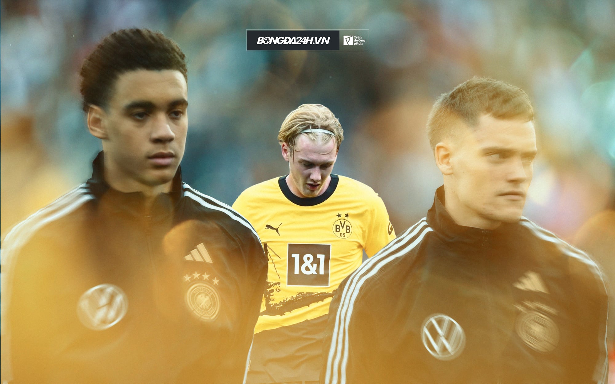 435290896_318358261067918_968915209232036922_n