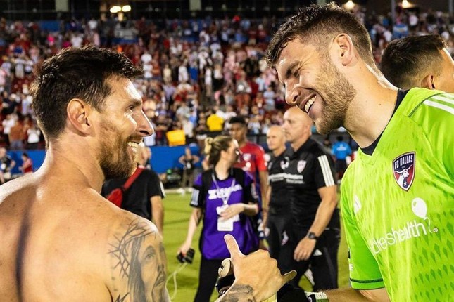 Maarten Paes Maarten Paes