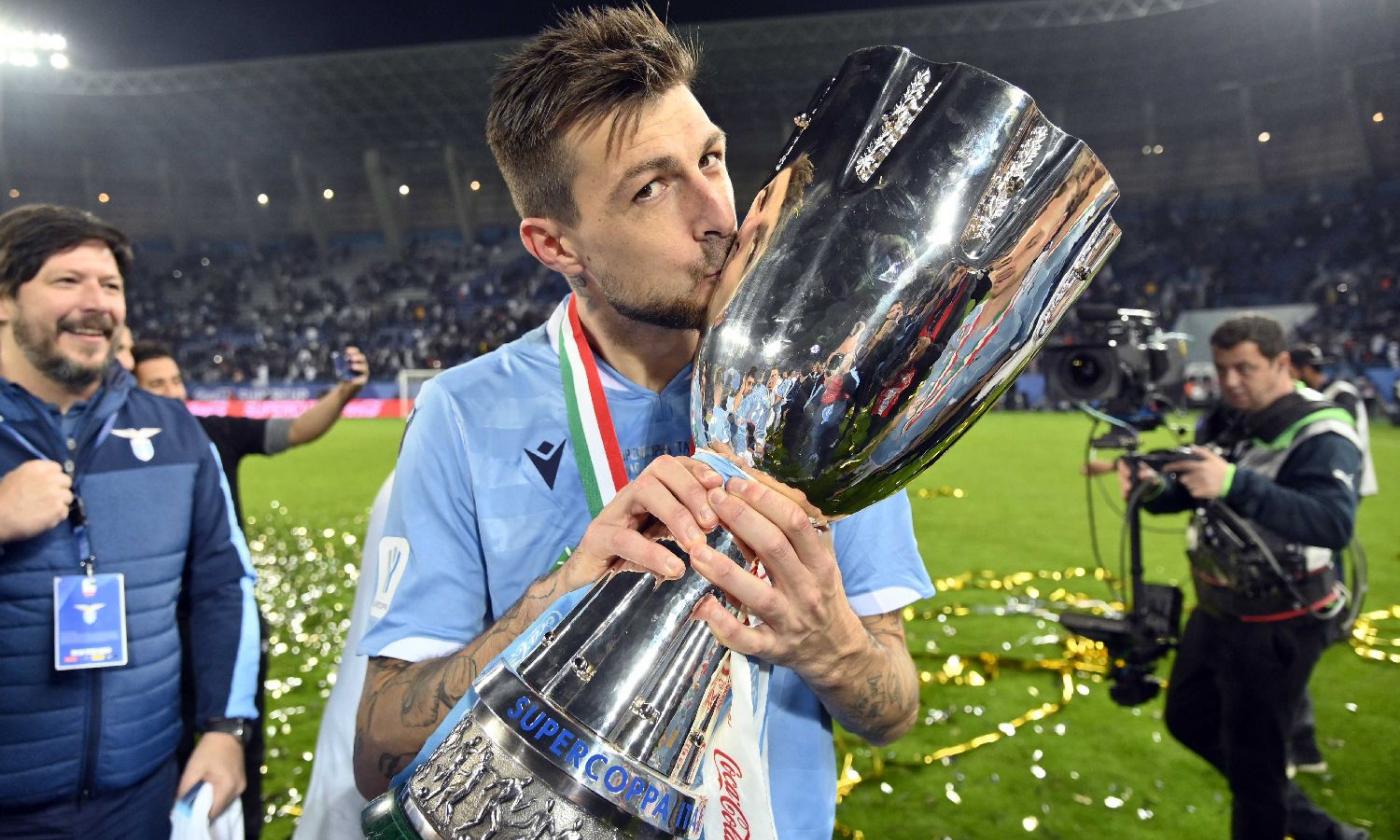 Francesco Acerbi Đóa hoa nở muộn 2