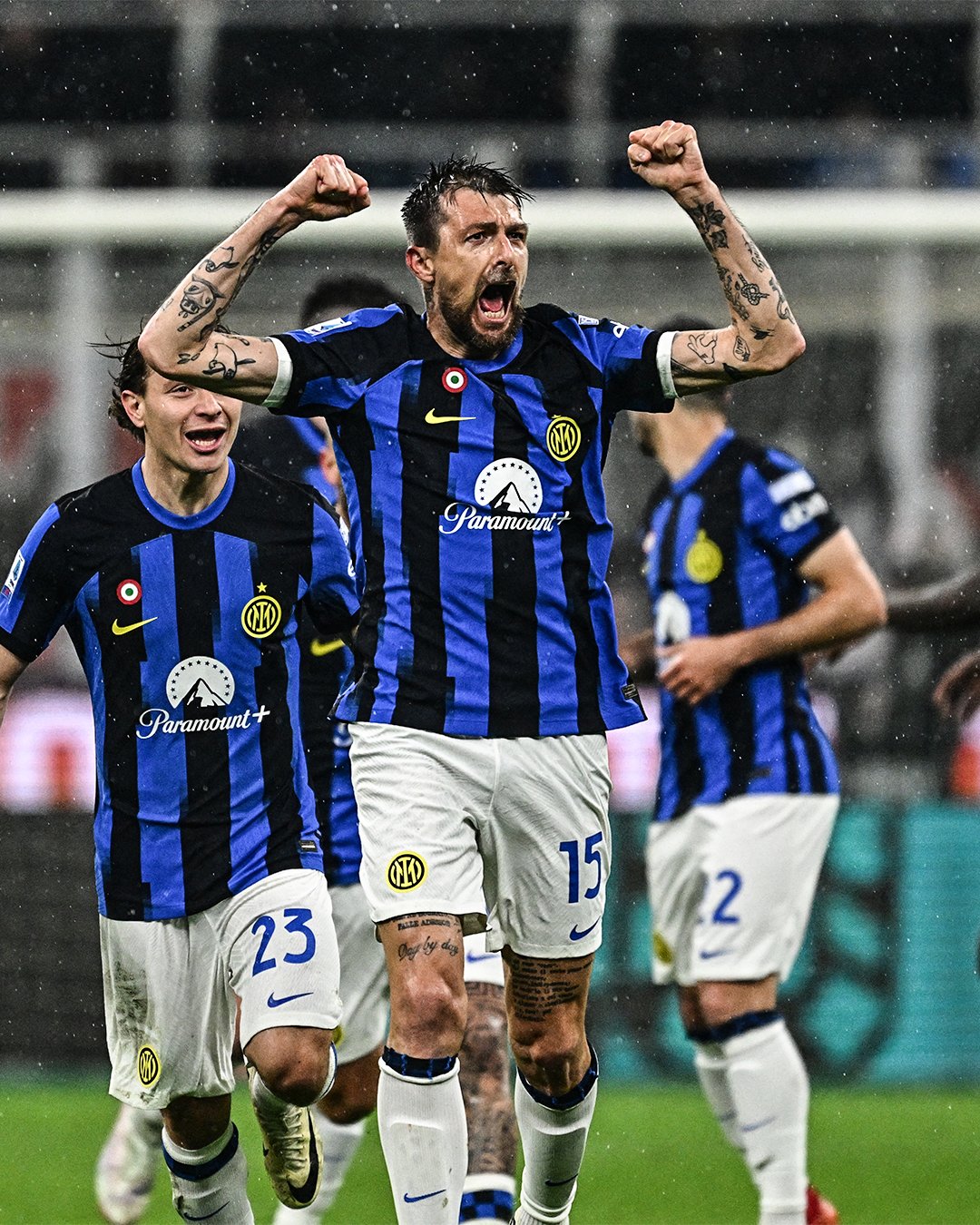Francesco Acerbi Đóa hoa nở muộn 4