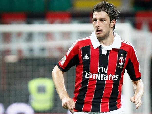 Francesco Acerbi Đóa hoa nở muộn 5