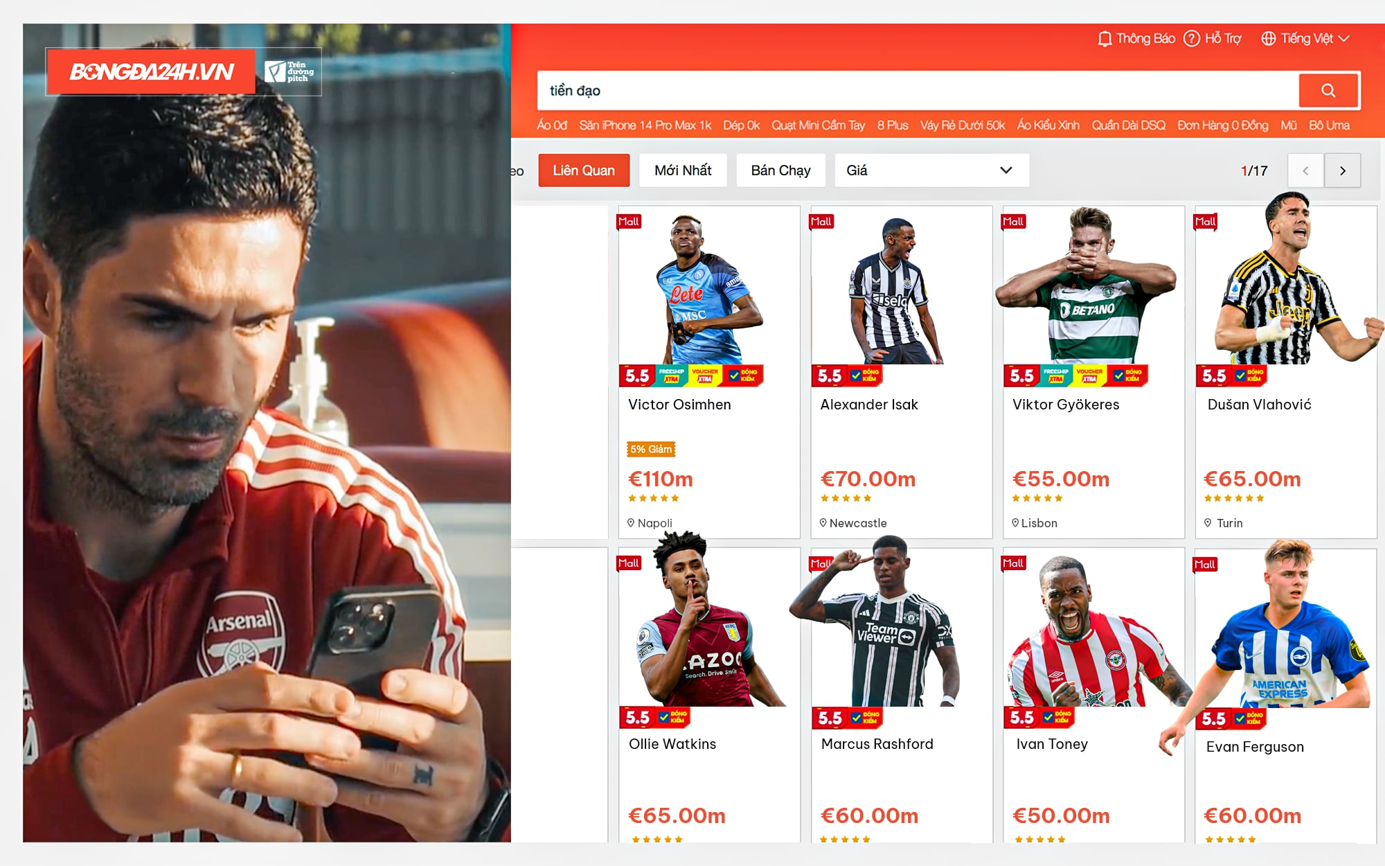 f5e574f1-cfe9-475d-adcb-6289d54dab8c