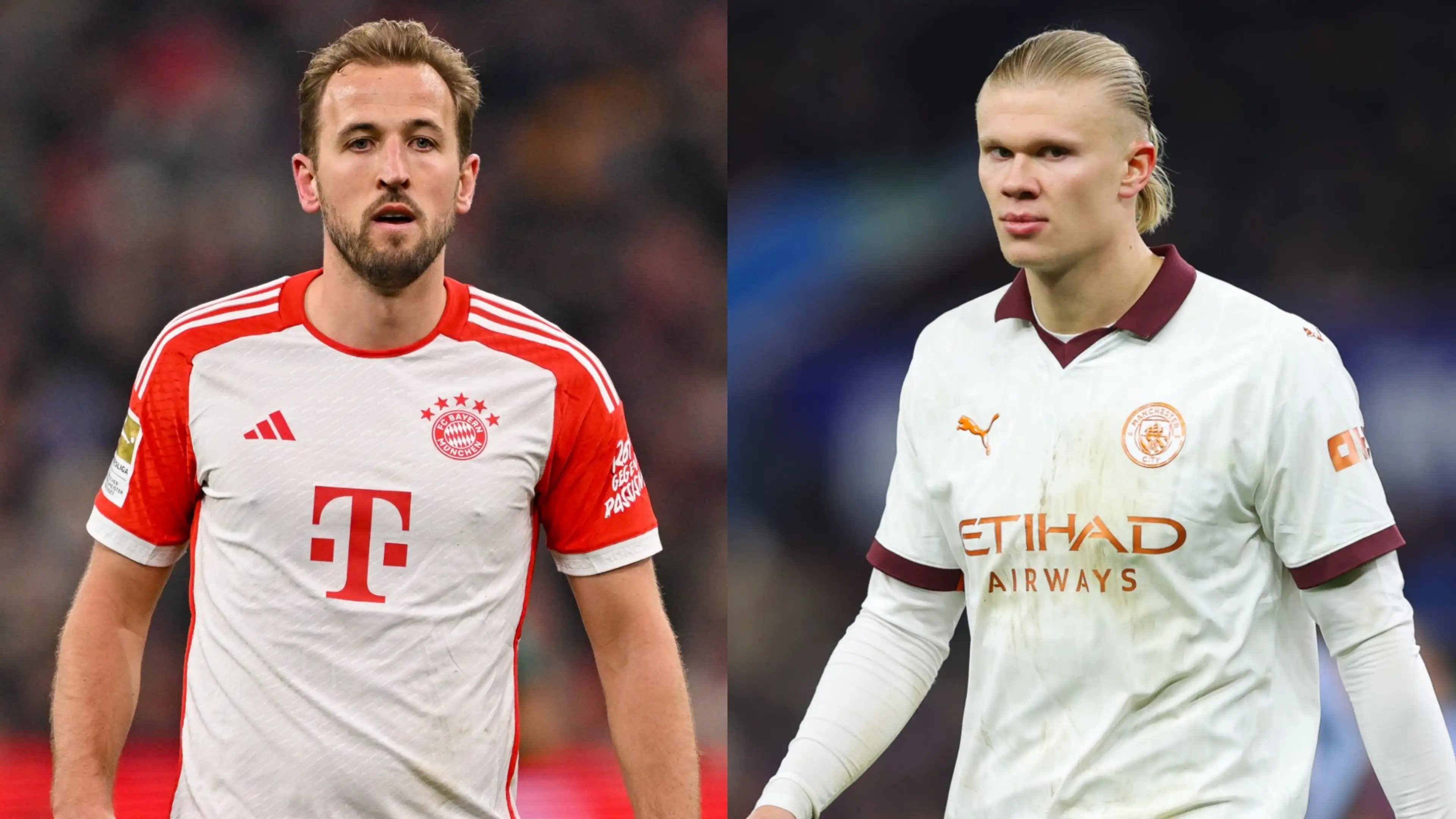 ffd1404e-fb3e-4077-95e3-530336f1566e