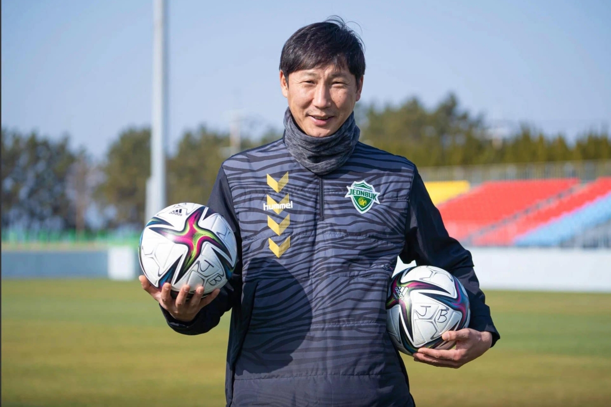 Kim Sang Sik Kim Sang Sik