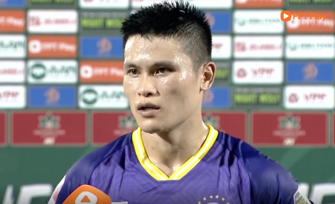 Pham tuan hai