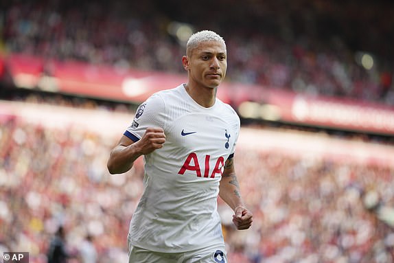 1714928656259_lc_galleryImage_Tottenham_s_Richarlison_c