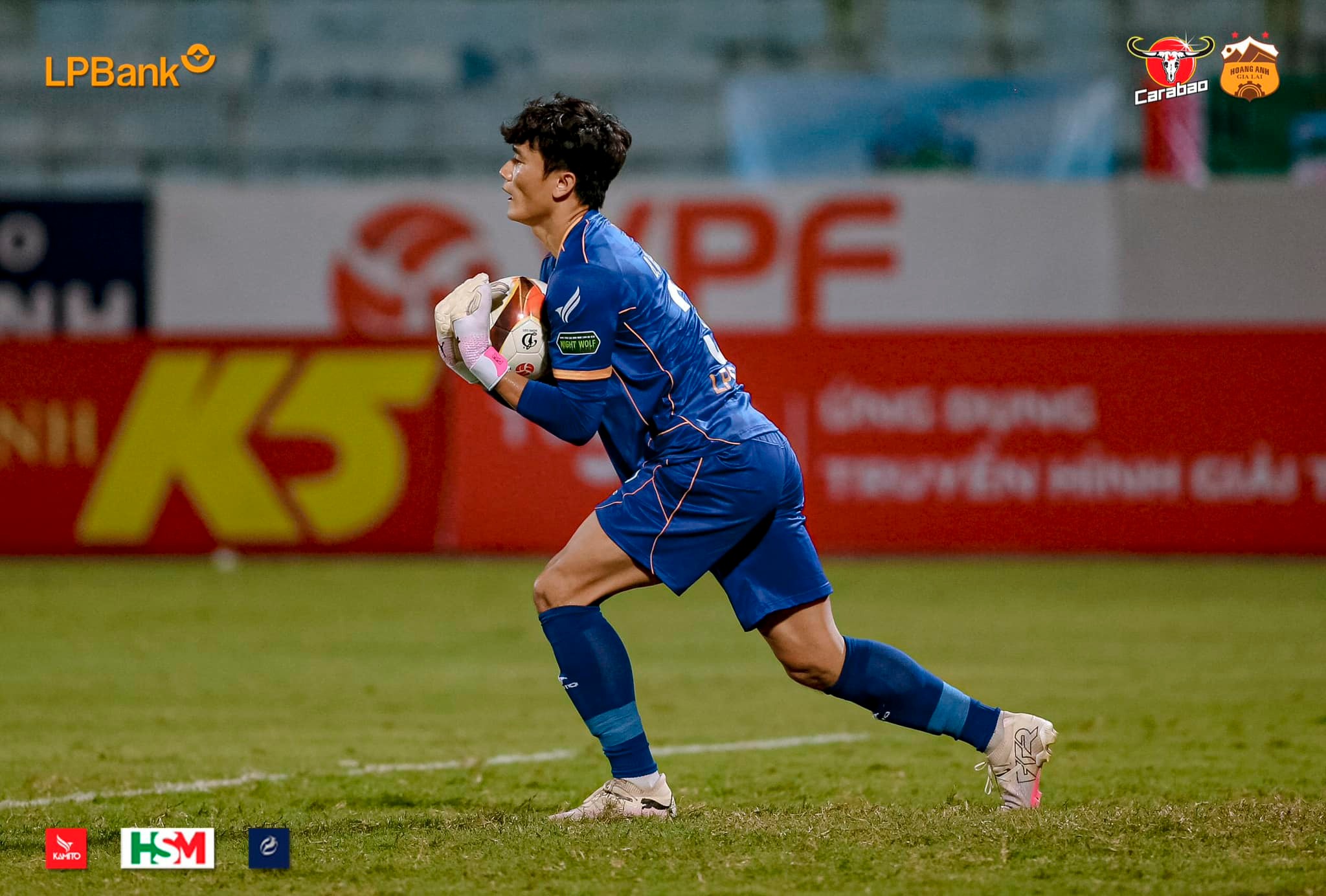 Bùi Tiến Dũng Bui Tien Dung