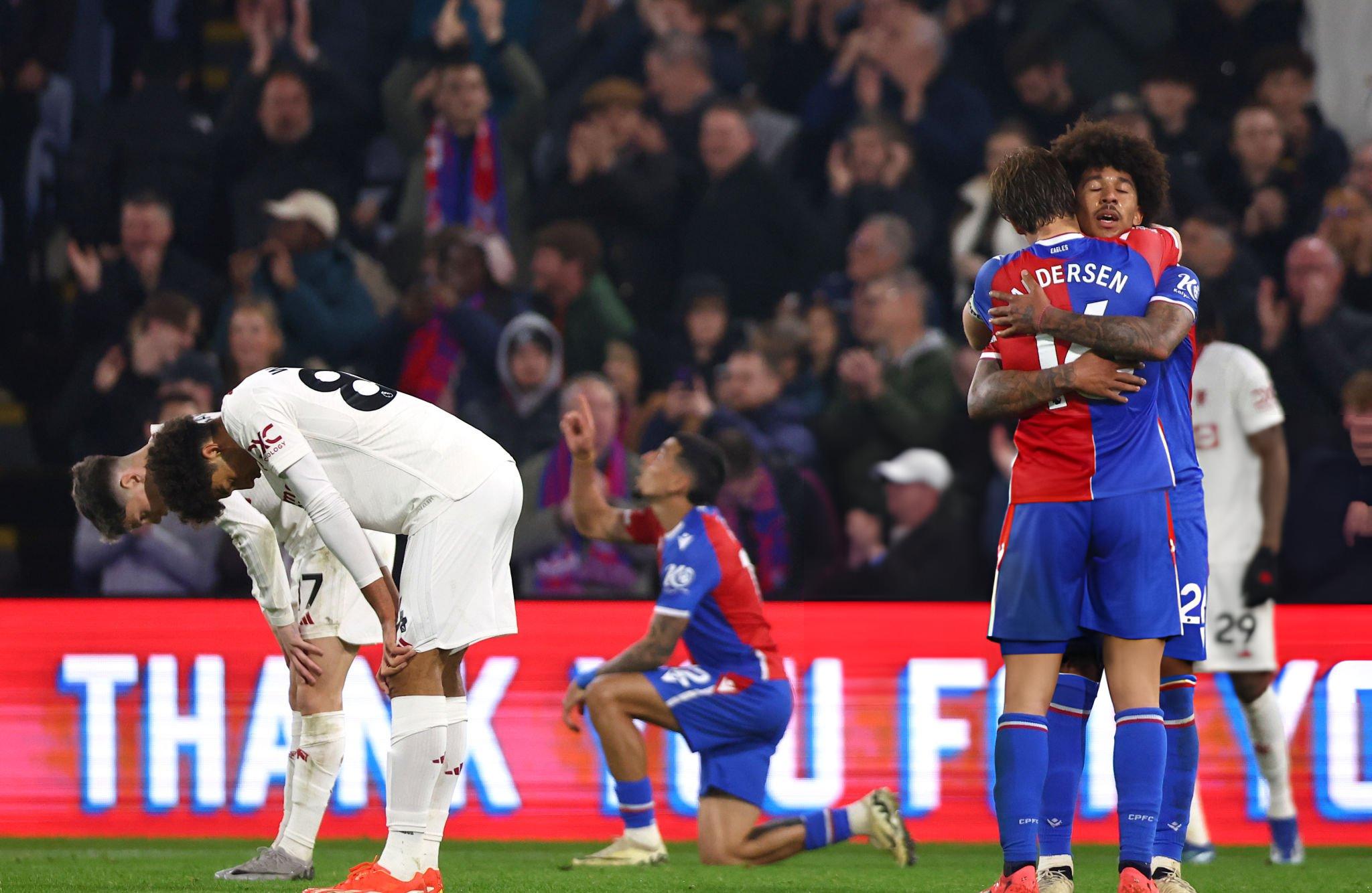 manchester united 10