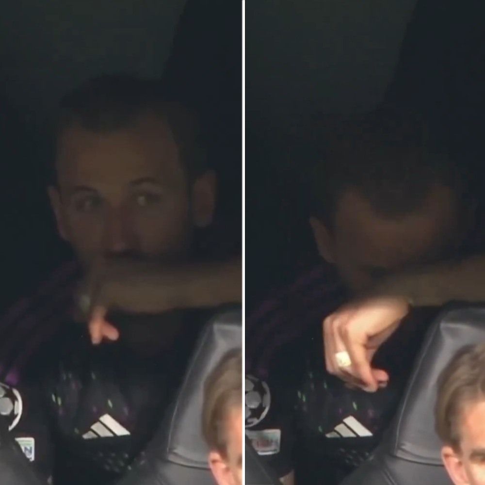 440341210_793307182903207_5038699635840696868_n