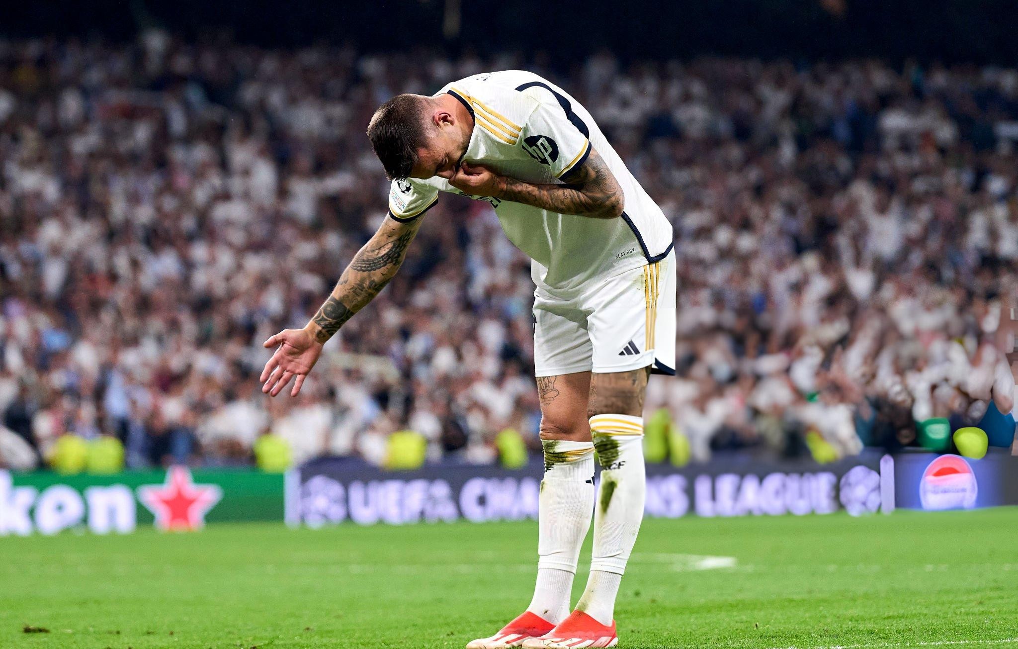 441309604_754930056820419_5077693703323384754_n 441309604_754930056820419_5077693703323384754_n