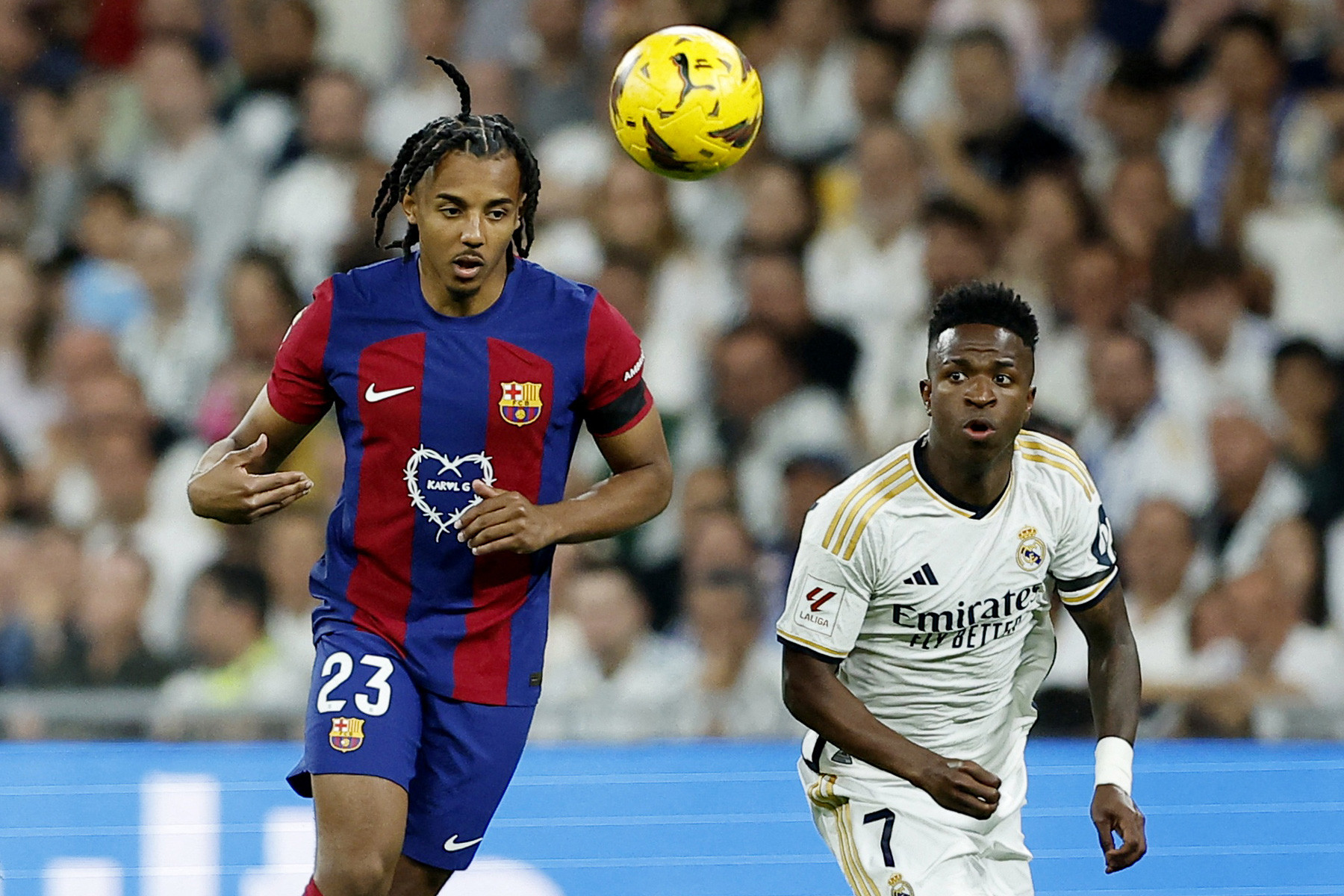 Điểm tin bóng đá tối 135 MU dẫn đầu cuộc đua giành sao Barca 1