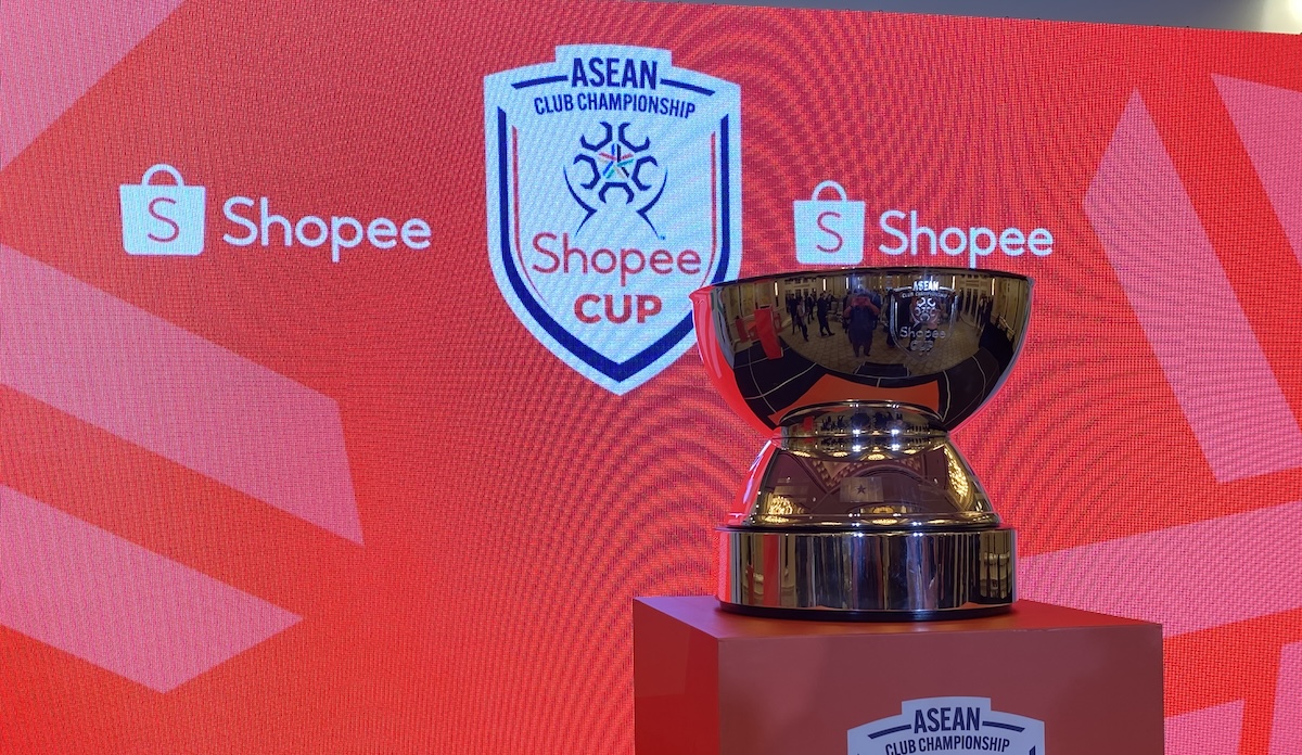 ASEAN Club Championship