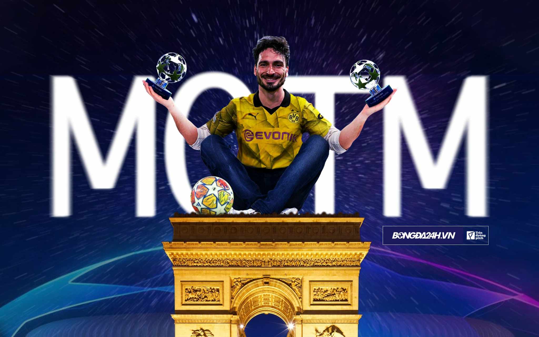 435930689_979093830274041_6534001514085790576_n 435930689_979093830274041_6534001514085790576_n