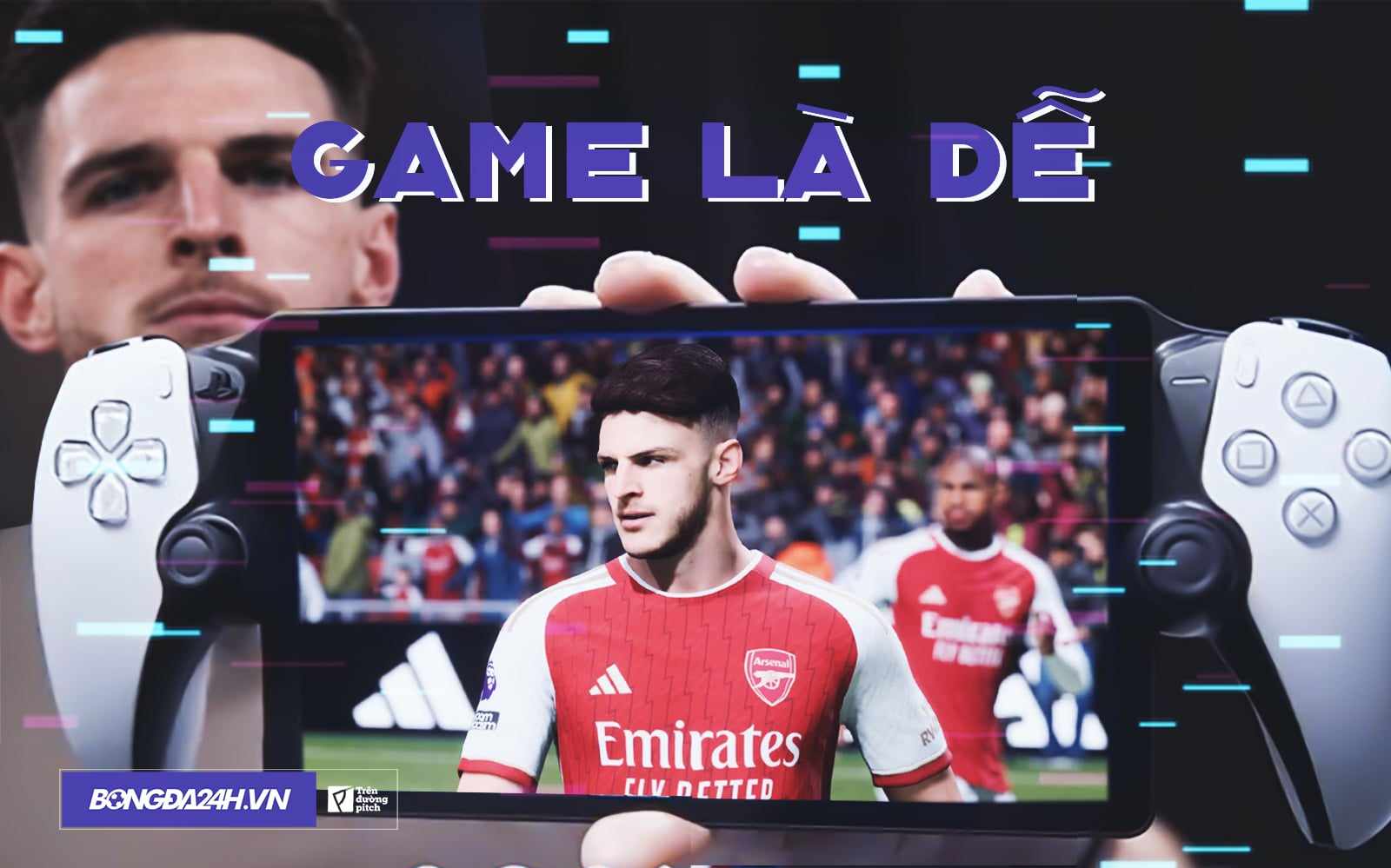 442459289_1247027742932930_3240260521952181163_n