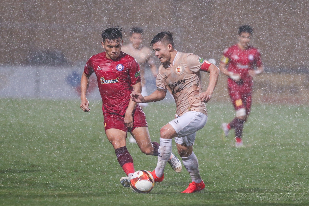 HLV Mano Polking Những thử thách mới trong lần trở lại Việt Nam 2 HLV Mano Polking Những thử thách mới trong lần trở lại Việt Nam 2