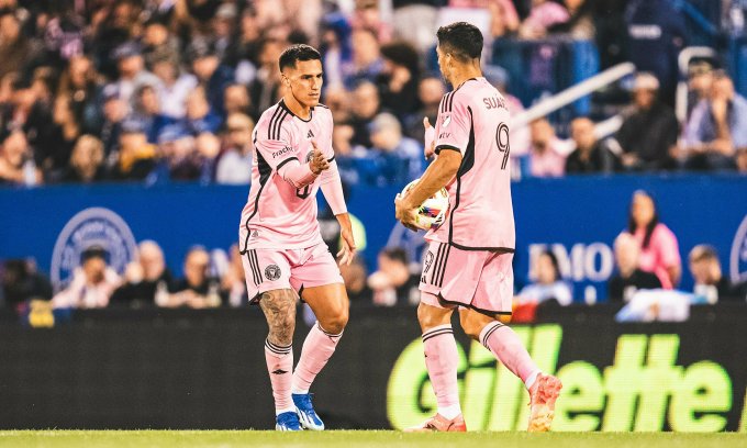 inter-miami-jpeg-1715477268-17-6416-8949-1715477419 inter-miami-jpeg-1715477268-17-6416-8949-1715477419