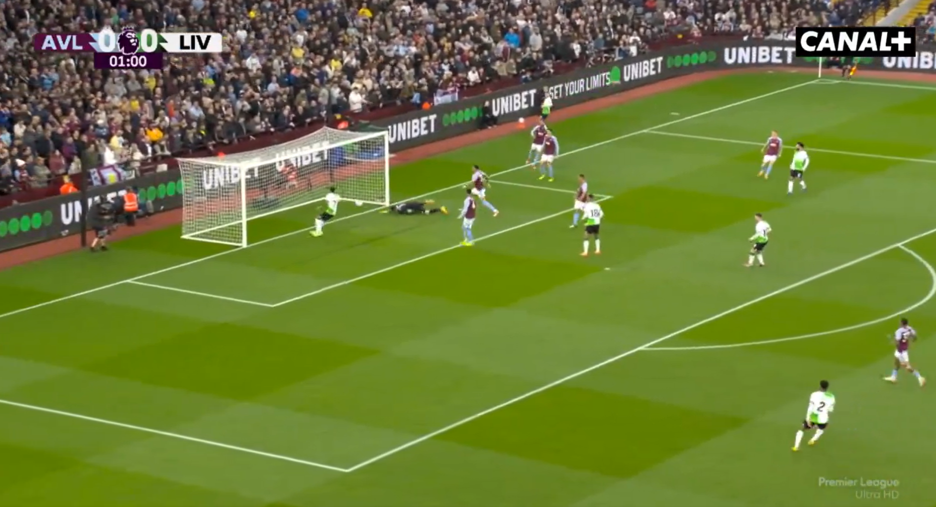 Arsenal cài cắm thành công đặc vụ Emiliano Martinez 2 Arsenal cài cắm thành công đặc vụ Emiliano Martinez 2