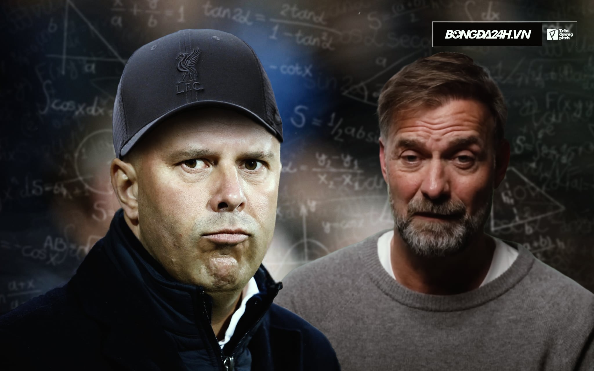 46a3f235-5d60-450c-91bc-0087cba379e3