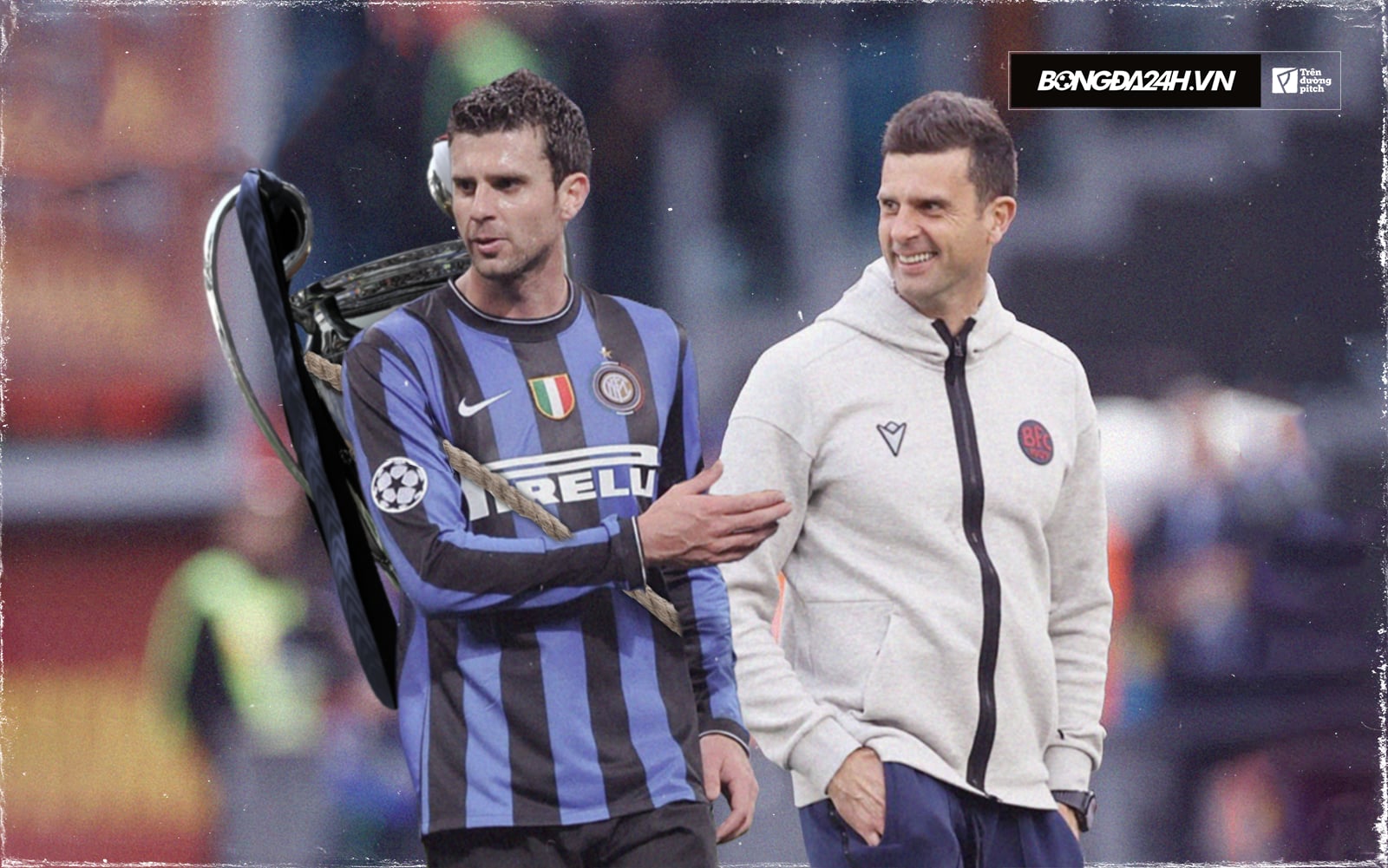 a902b70e-c27a-4a87-83bf-a81fbd487af7