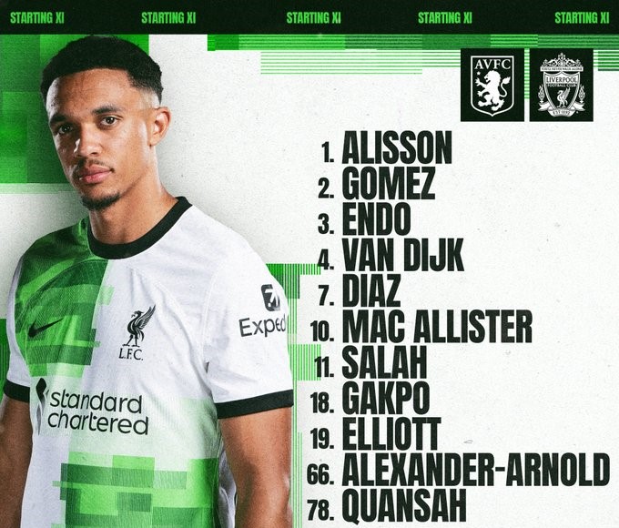 GNehos0WMAAmNFw GNehos0WMAAmNFw