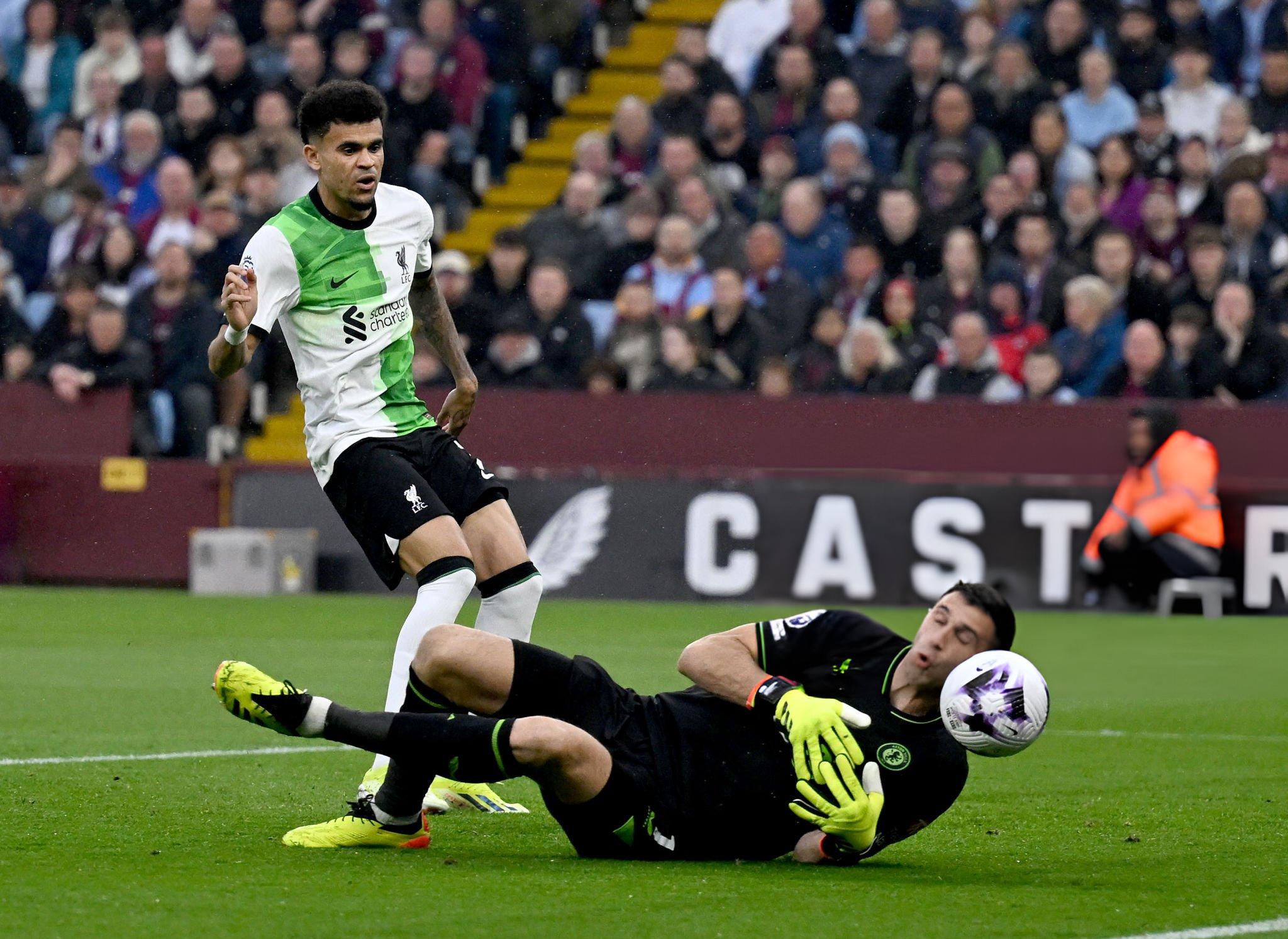 liverpool 1 liverpool 1