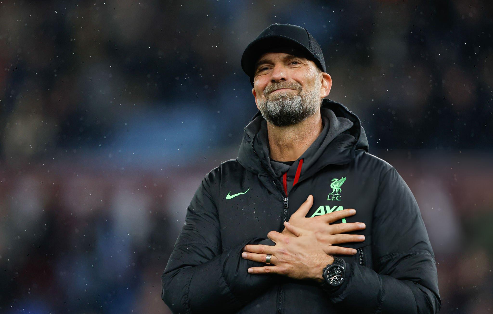 liverpool 11 liverpool 11