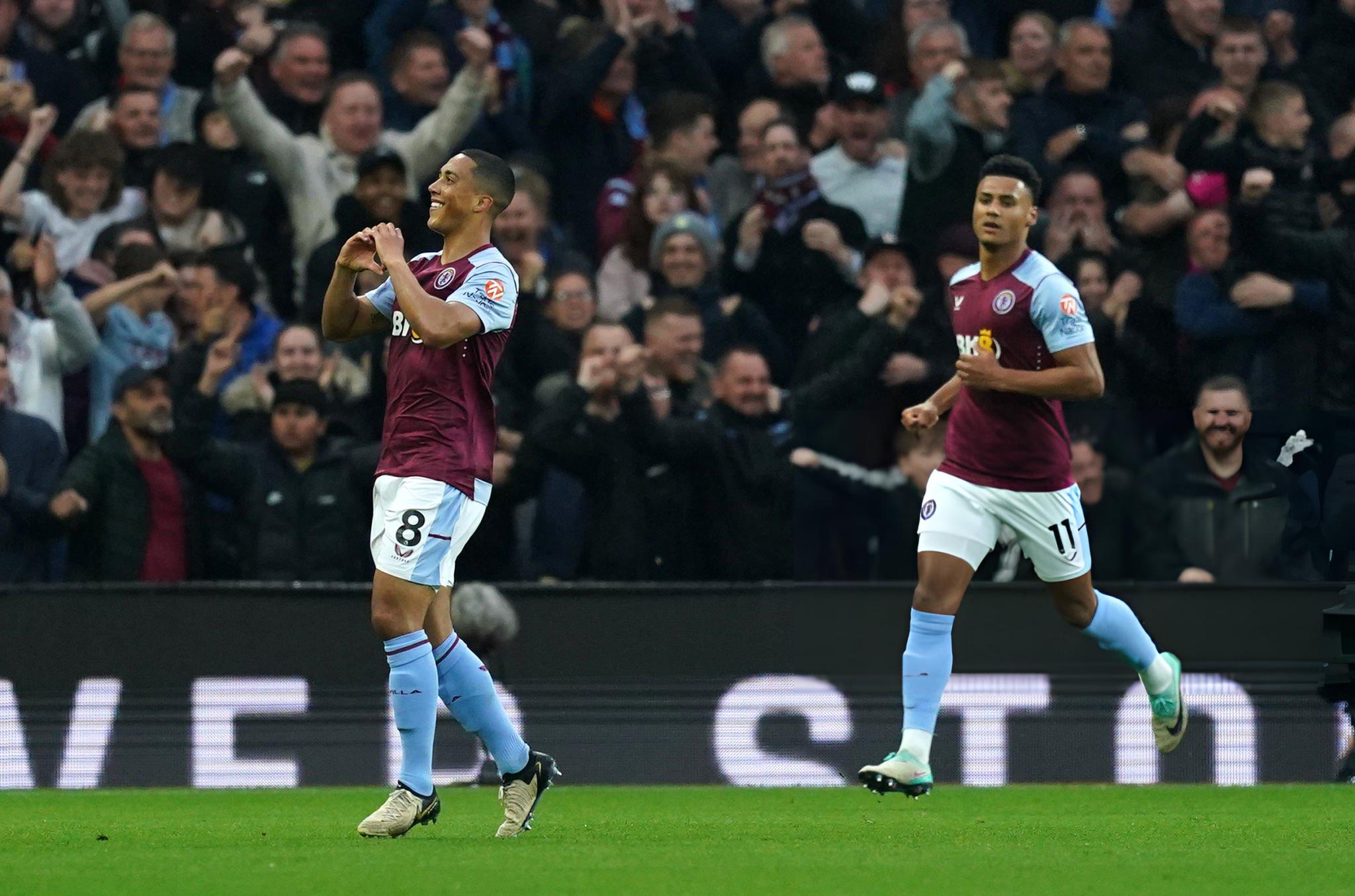 liverpool 2 liverpool 2