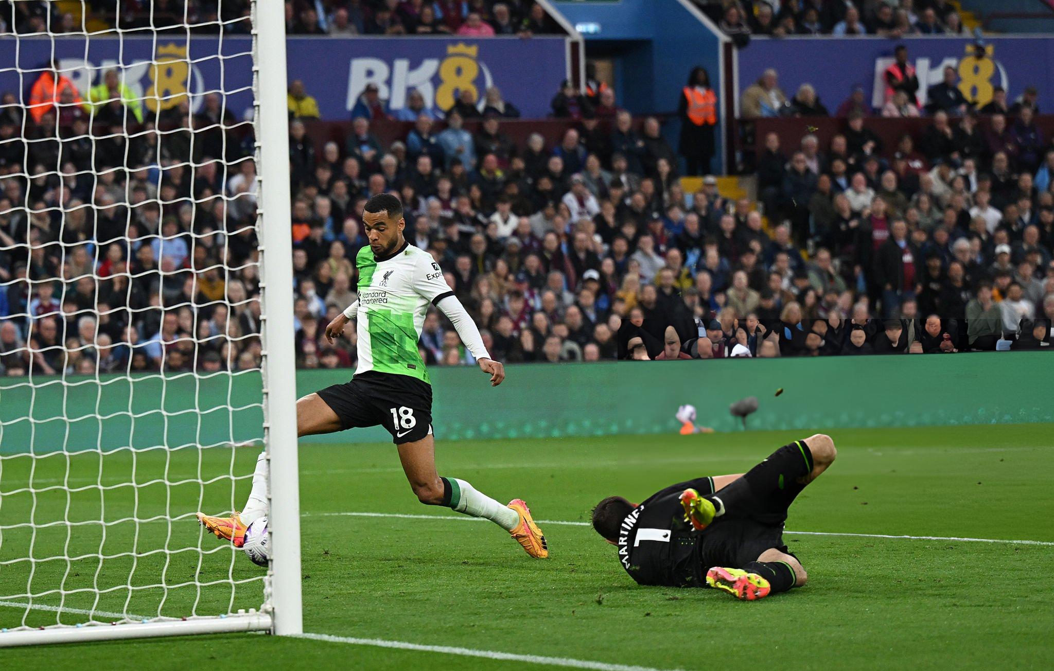 liverpool 3 liverpool 3