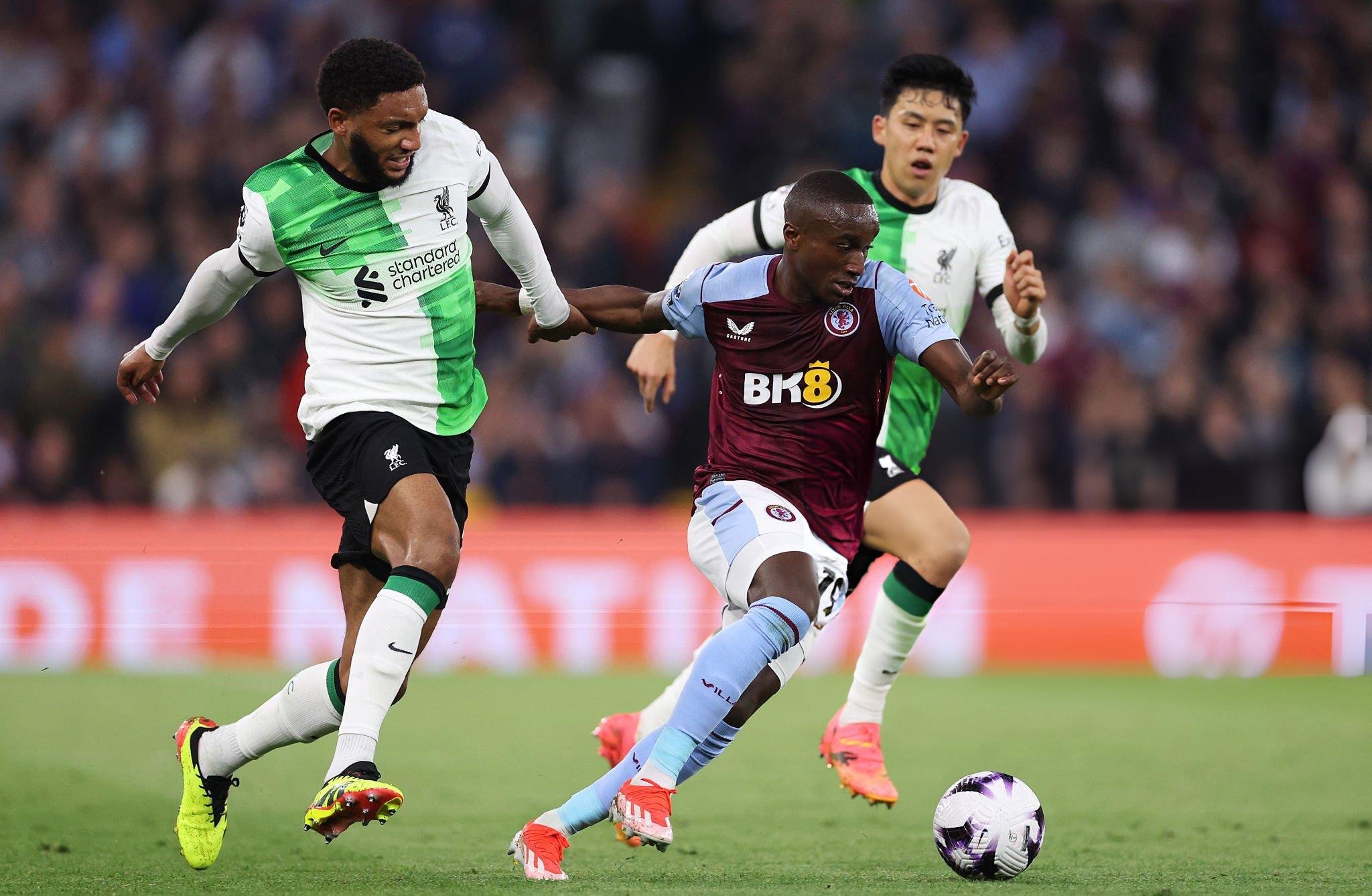 liverpool 4 liverpool 4