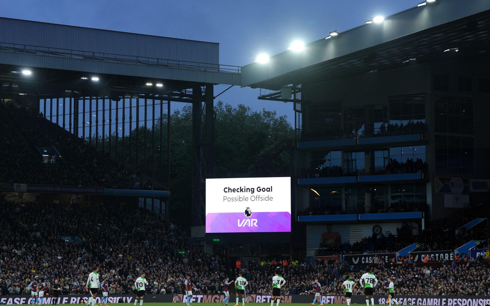 liverpool 6 liverpool 6