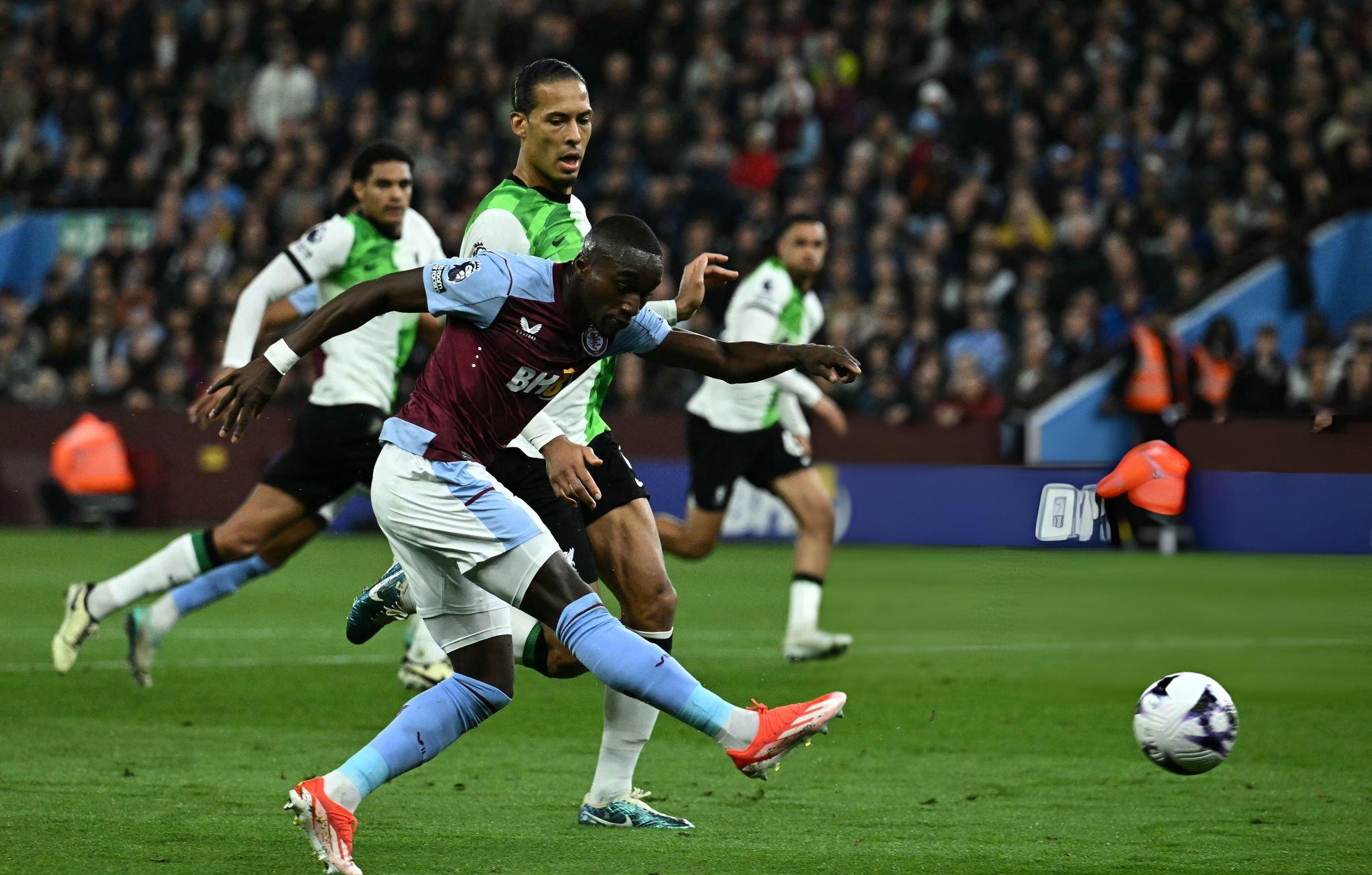 liverpool 7 liverpool 7