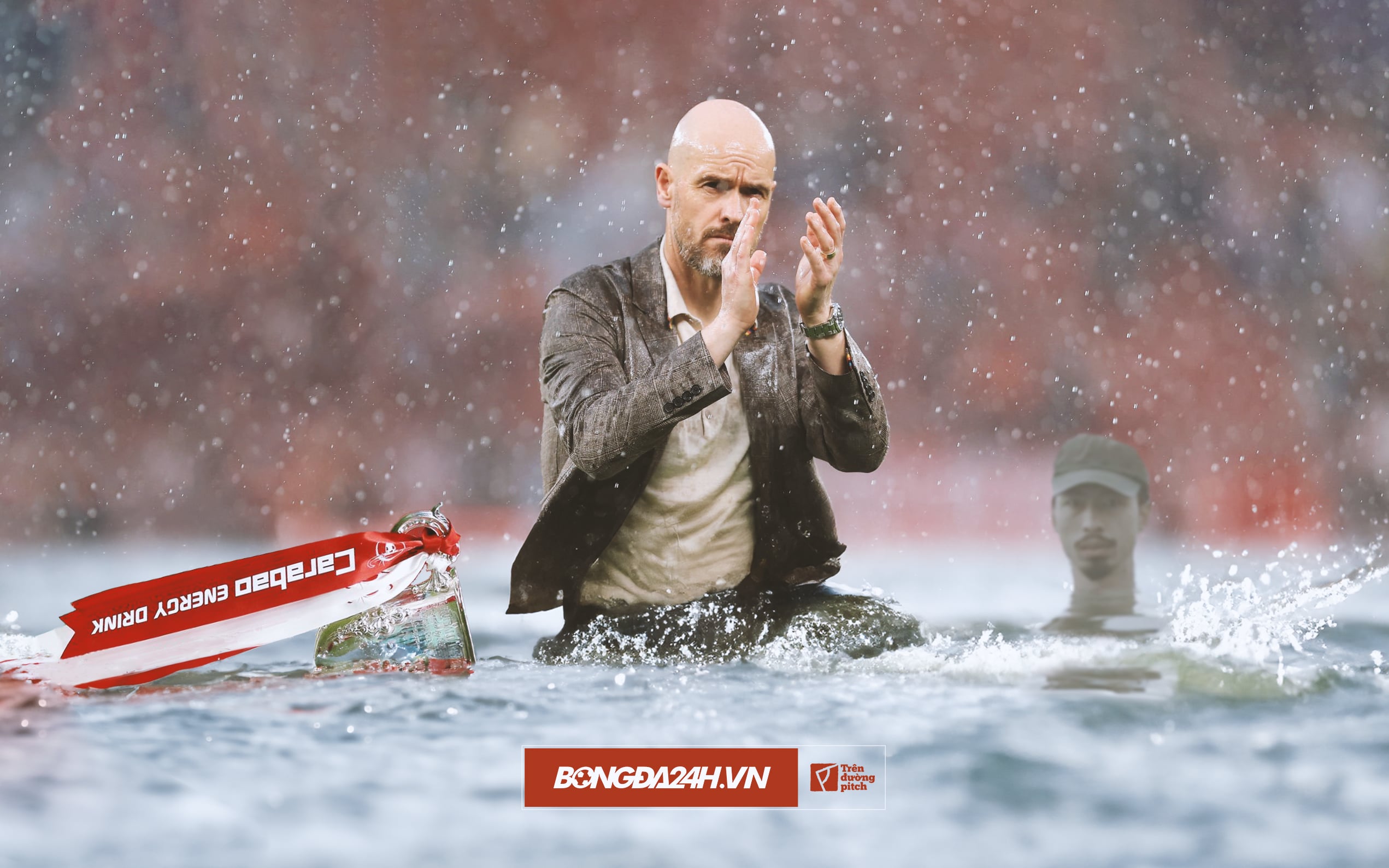 e2ca2761-b66e-46d6-8859-4a40a260b7ed