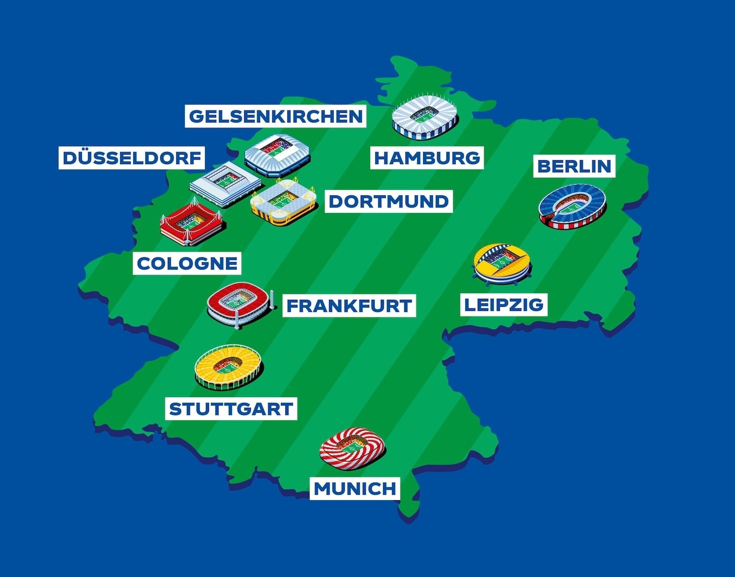 7852cc63-ccce-4b34-b9de-b2fda8411f80 7852cc63-ccce-4b34-b9de-b2fda8411f80