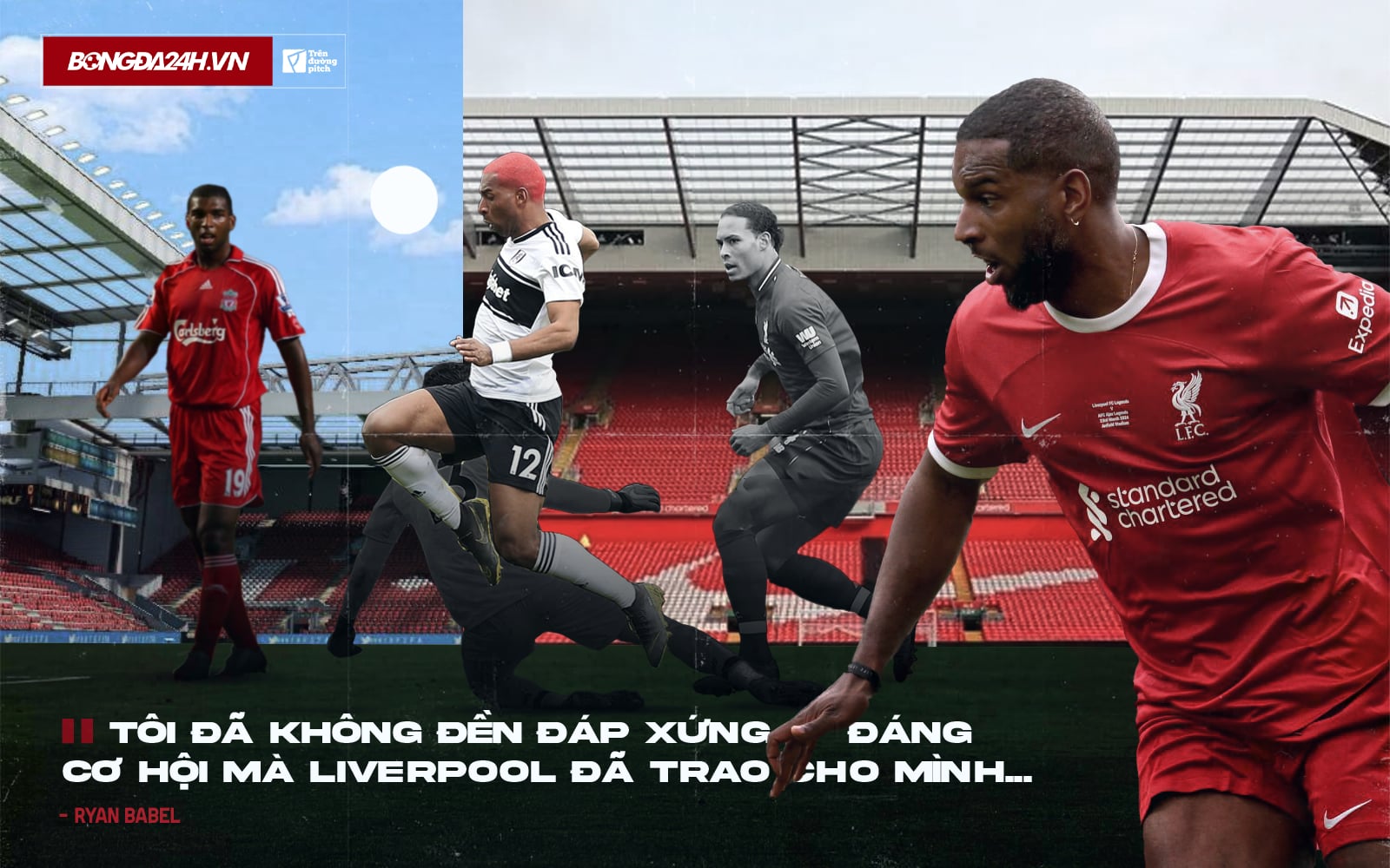 b36bea22-202f-4590-b292-b119fcb4bc52 b36bea22-202f-4590-b292-b119fcb4bc52