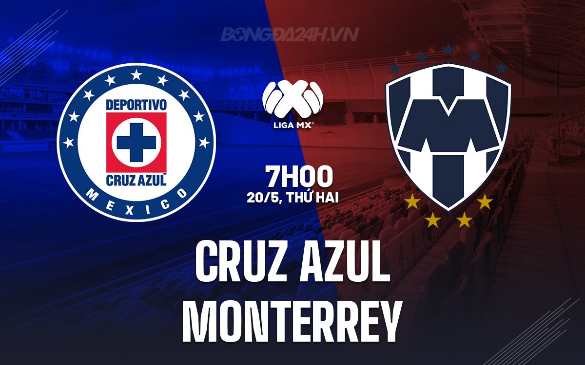 c561c7b5dd1a7c44250b c561c7b5dd1a7c44250b